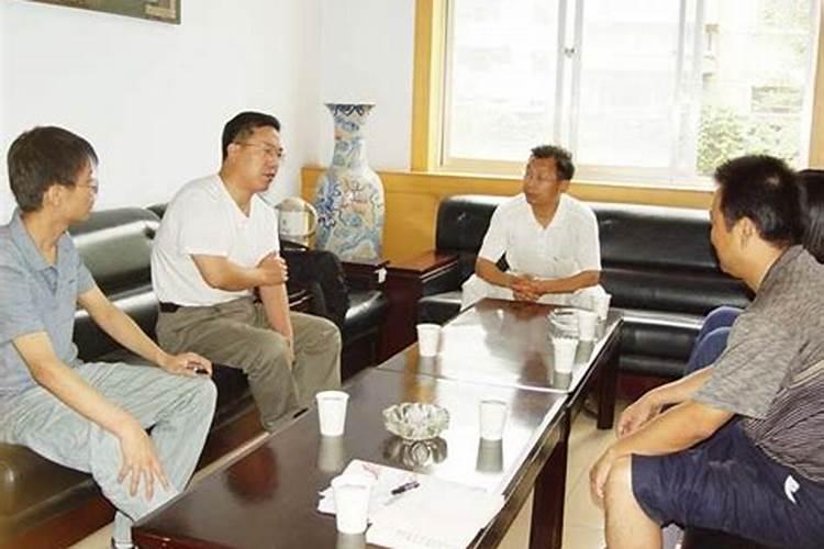 公墓选择什么位置比较好