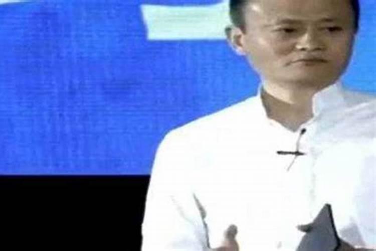 上海中心大厦风水师是谁