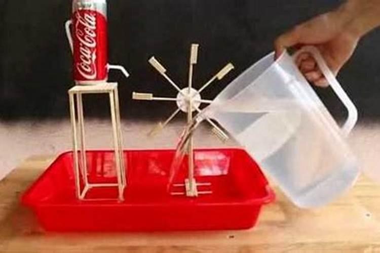 风水轮的风水作用和禁忌