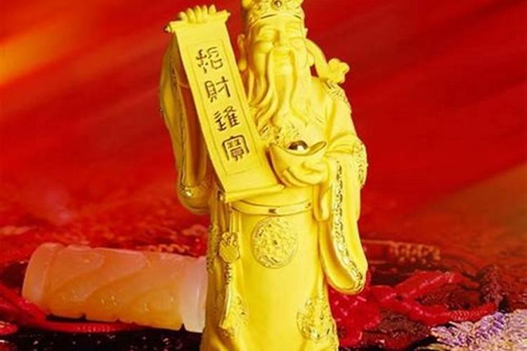 大家说说卧室门对着过道好吗