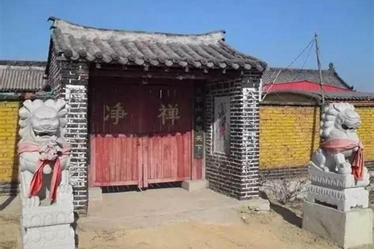 信宜未葬风水留题地,信宜市最好风水留题地