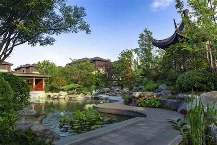 住宅朝向风水怎么判断？住宅朝向风水知识必知!
