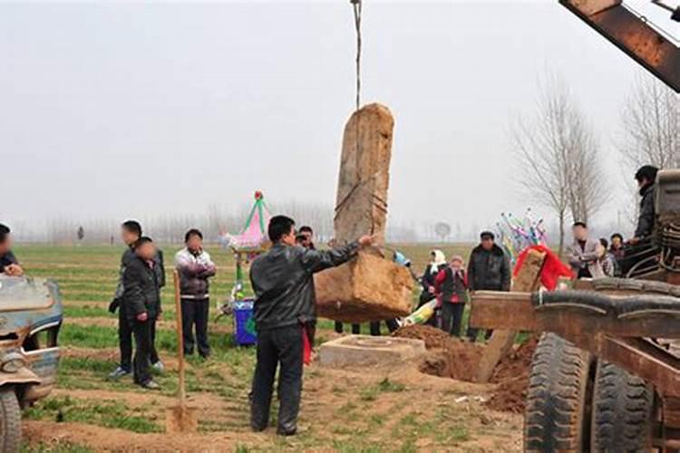 孙姓牛宝宝起名,跪求大侠  百度宝宝知道