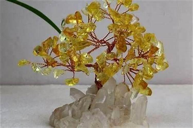 家里摆什么风水最旺