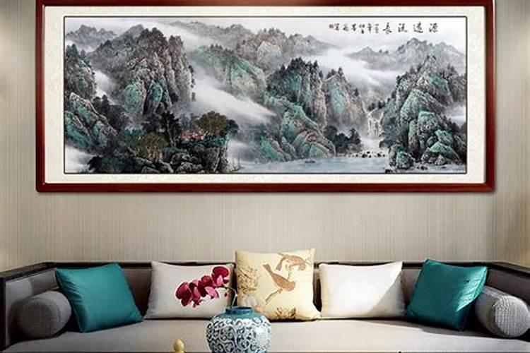 信宜敏捷楼盘风水怎么样