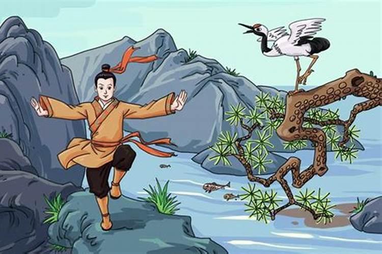 网红帝师偷税被罚千万,此前含泪官宣退网,帝师的往事