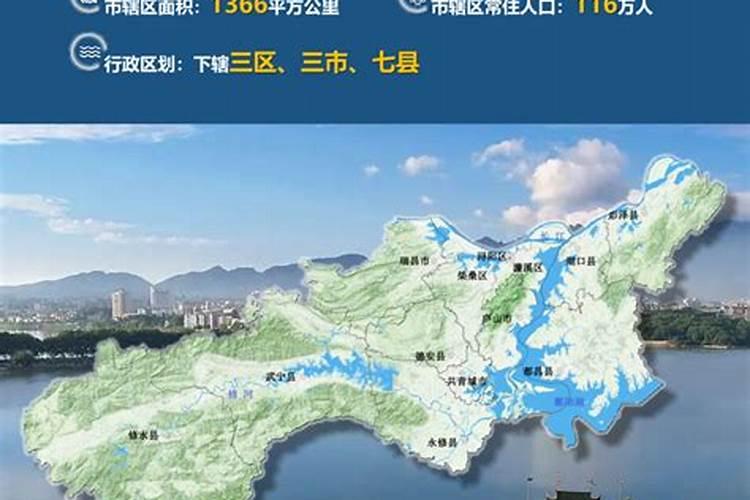 中国历史上有名的风水师