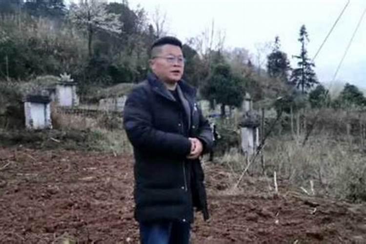 搬家注意事项之进门顺序