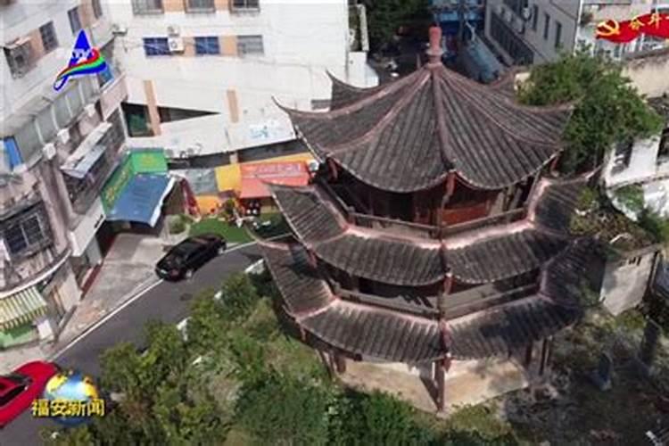 祖坟风水是怎样影响子孙后代的？