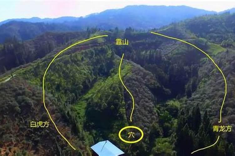 高端局和低端局是什么？