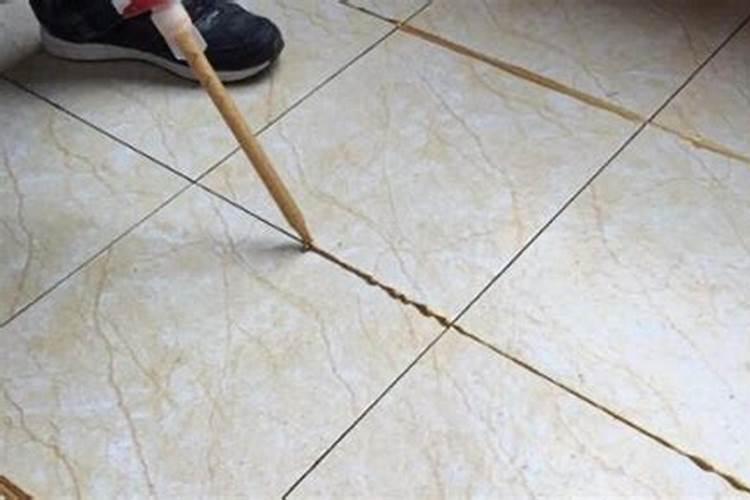 现今中国有哪些比较著名的风水大师许少锋