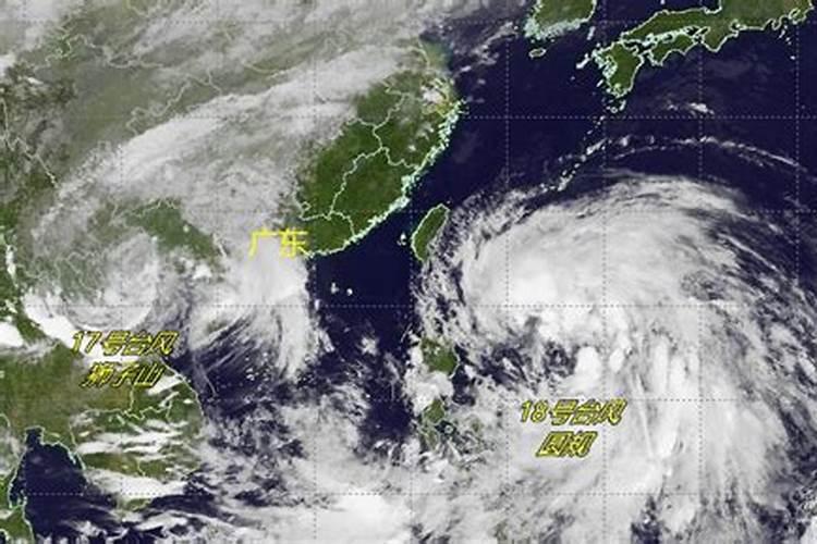 台风“圆规”登陆海南琼海市沿海,登陆时当地的天气状况如何？