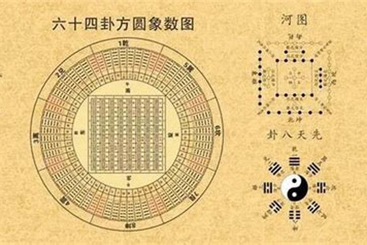 风水如何化解夫妻关系 婚后关系不合怎么办？