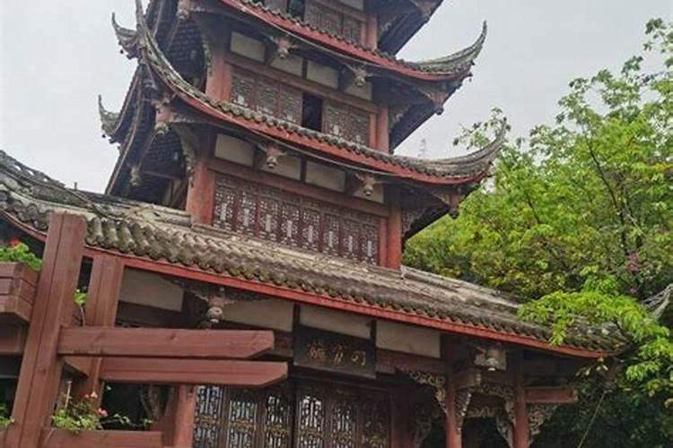 风水先生都无好下场吗