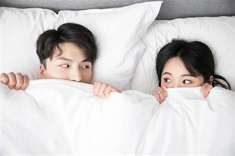 四女一男在一房子住,有什么风水说法吗？
