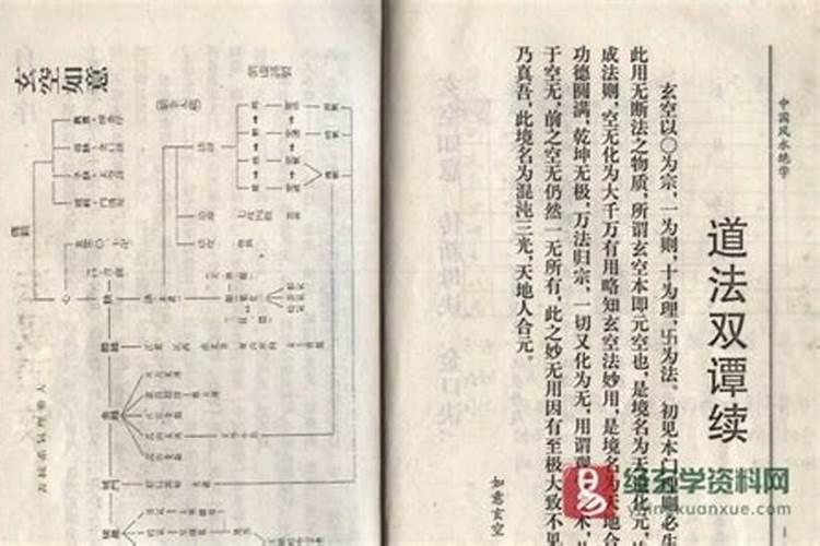 ...讲的是(可能是袁天罡)会算命看风水的人的故事,还去到皇宫什么的...