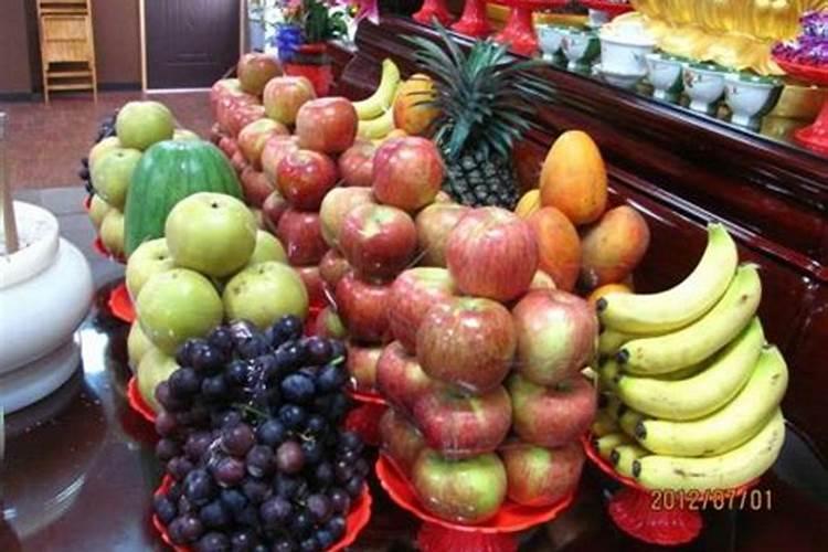石榴寓意什么意思