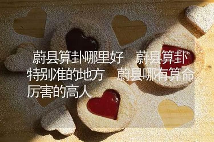 谁能介绍秦始皇的大儿子扶苏和秦二世