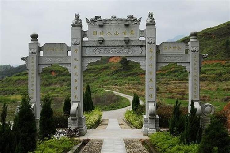 风水是什么？