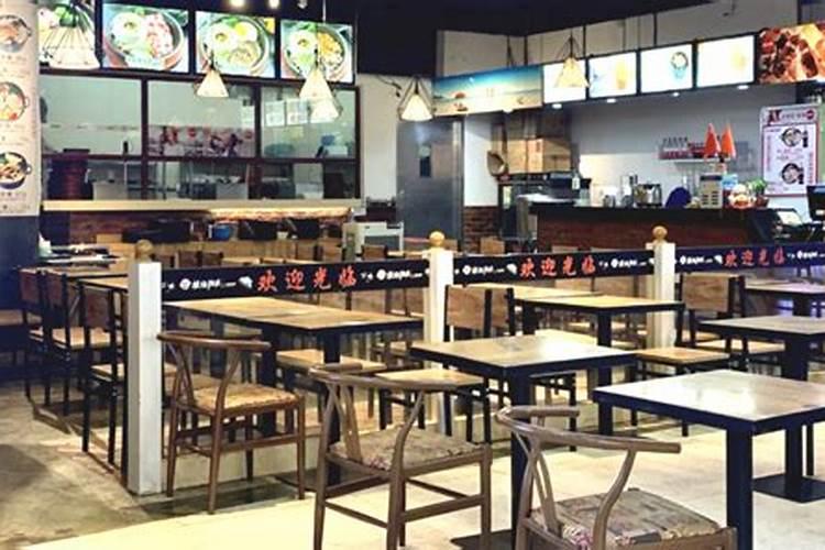 风水上想要门店招财,我们该怎么做呢？