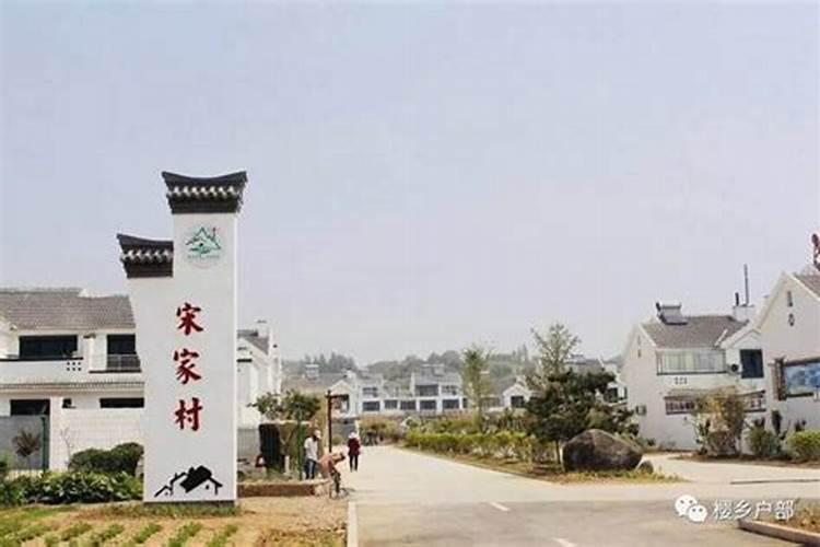 查看详情>> 百度知道