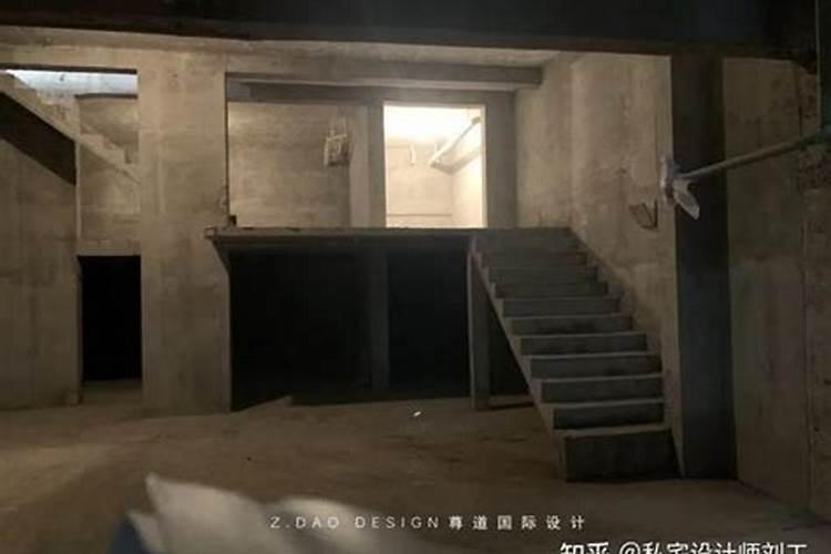 怎么样装饰房间？