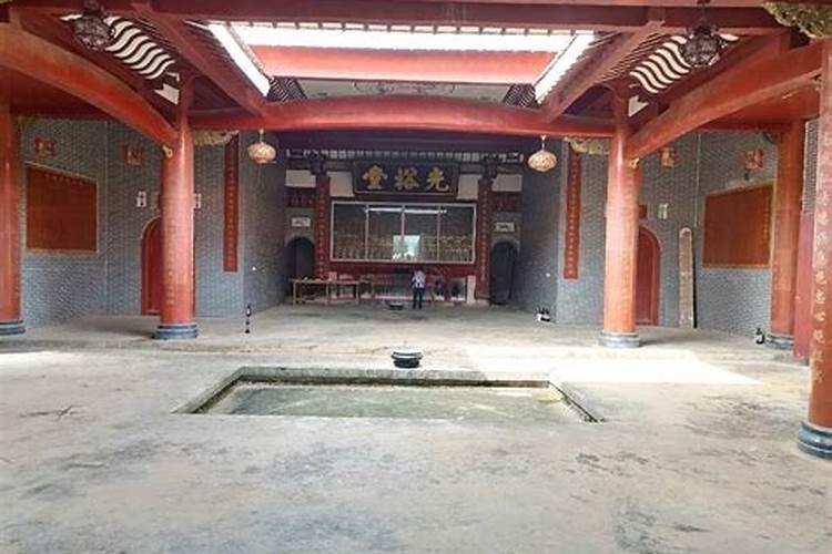 三位滚轮密码锁没有改密码怎么打不开了呢