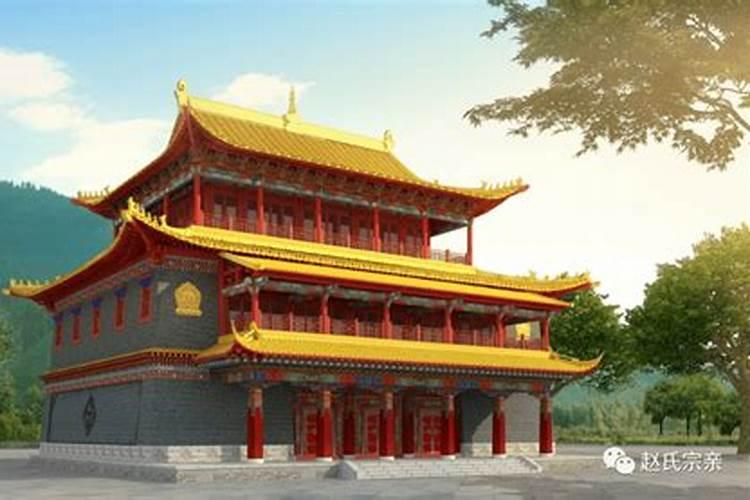 福建顺昌有什么风俗习惯？