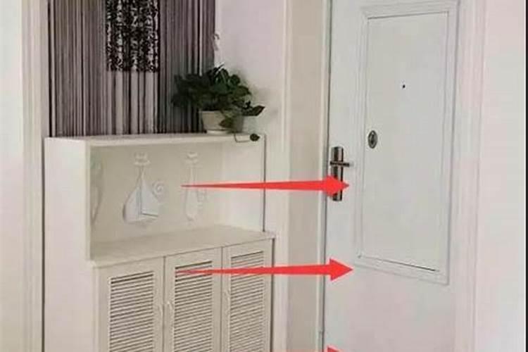 现实中的盗墓是怎样的？