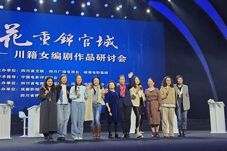 迁坟需要注意的风水事项