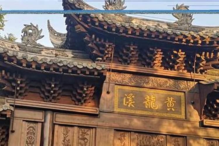 成都天府广场风水