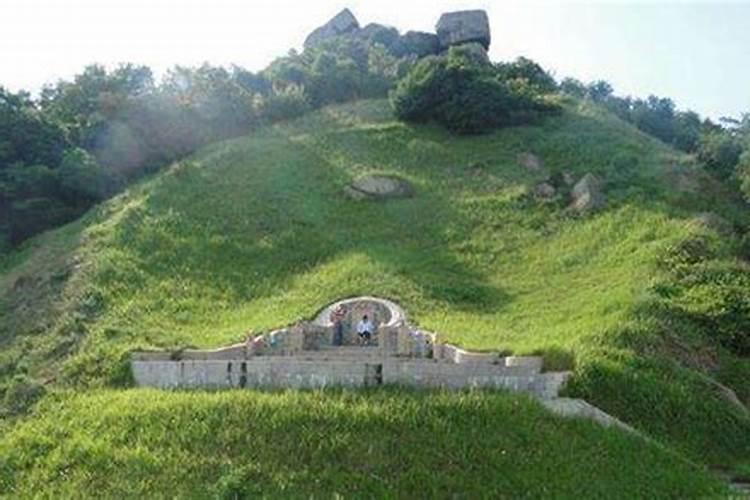 80平现代美式全景阳台变美式茶室太享受