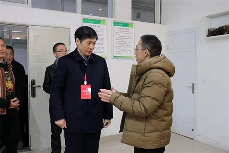 黄泉路是什么意思