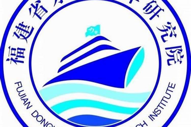 风水可以改变命运吗？