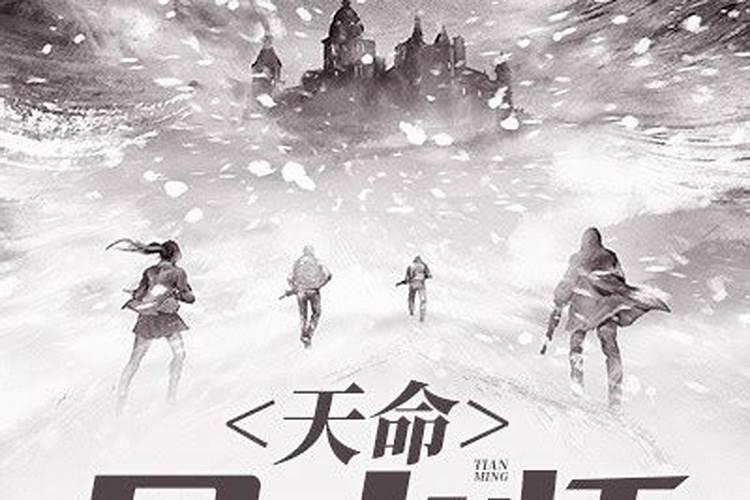 楚金玲近况如何？为什么离开国家队？她年纪不小了,还能被重用吗？觉得她很...