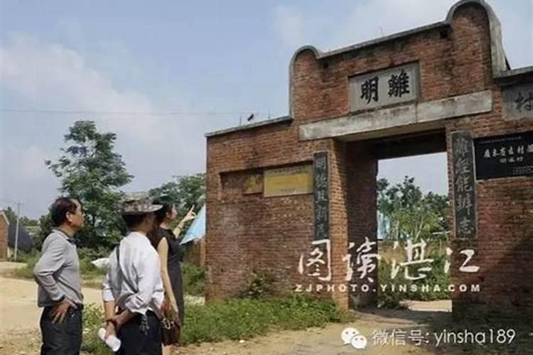 河南有名的风水大师都有谁？河南风水大师排名前十位