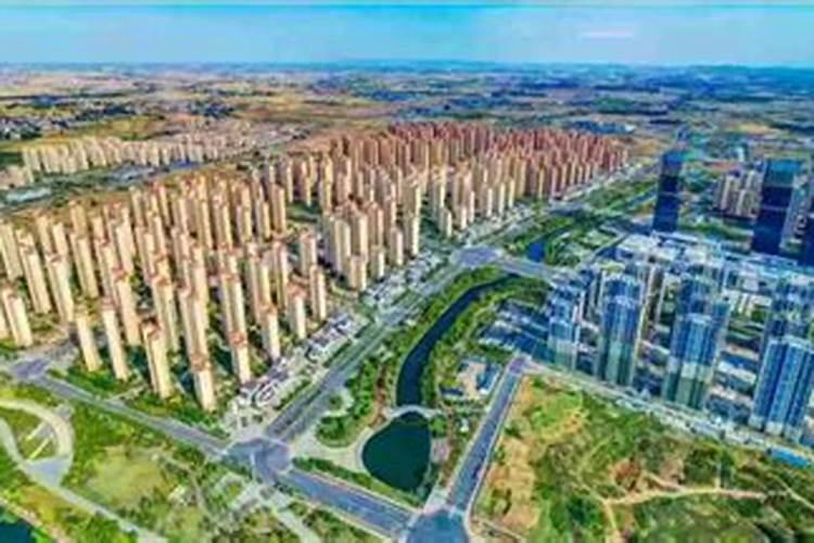 河南有名的风水大师都有谁？河南风水大师排名前十位
