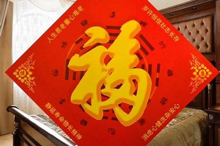 三层别墅一般跳舞时放几楼最好茶室放几楼最好