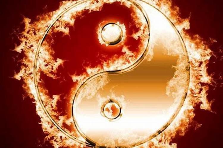 风水大师在我家调整好一切去世了,请问是好是坏？