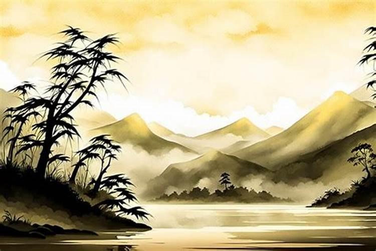 风水最旺的占卜方法是什么