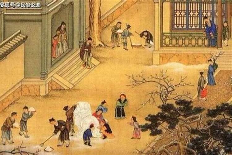 如何为客死外地的亲人招魂与圆坟？万分感谢