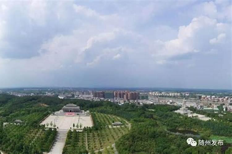 炎帝的真名叫什么？