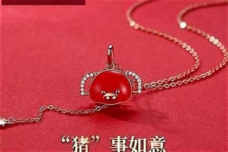 风水师戴什么首饰最旺