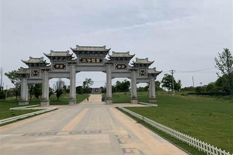 为什么现在还有信风水知乎