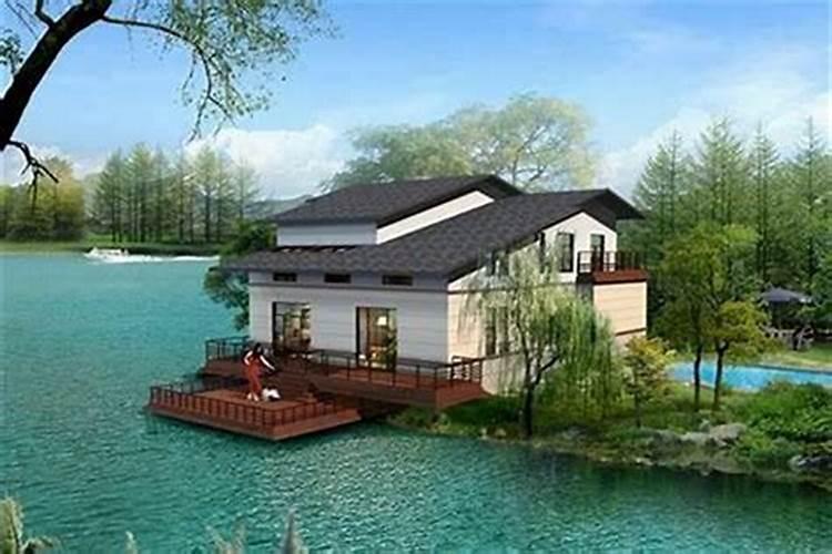 为什么要请风水先生？在什么情况要请风水先生呢？