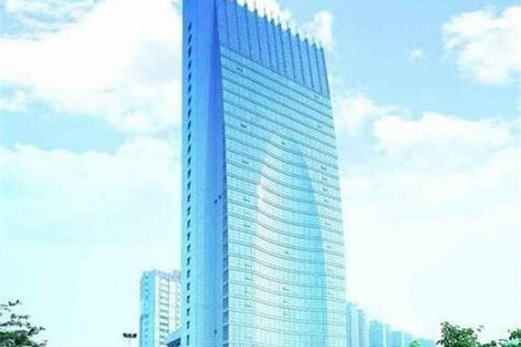 郑州风水大师看风水怎么收费
