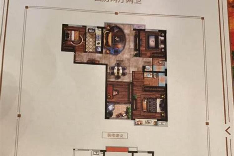 如何改变房屋的风水