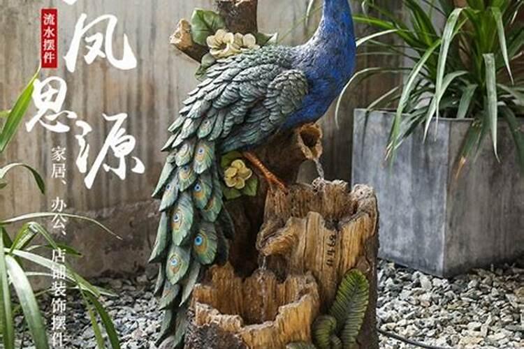 楼房超过几层不说风水 怎么看住几层楼风水最好
