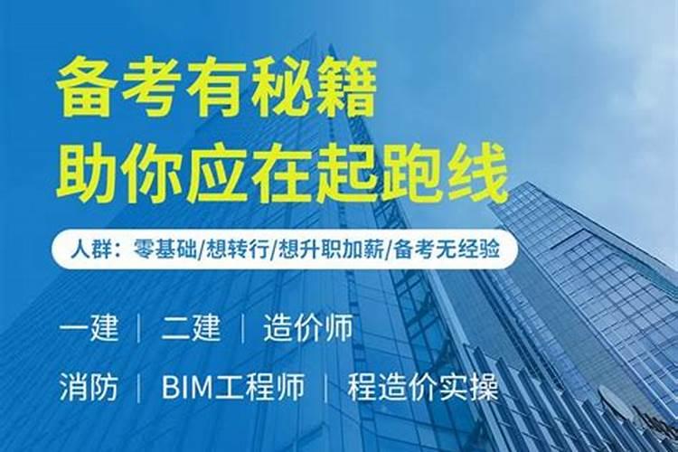 50分!在古代,对地域名怎么称呼、位置。大概的,如长安,秦岭,南蛮、西域...