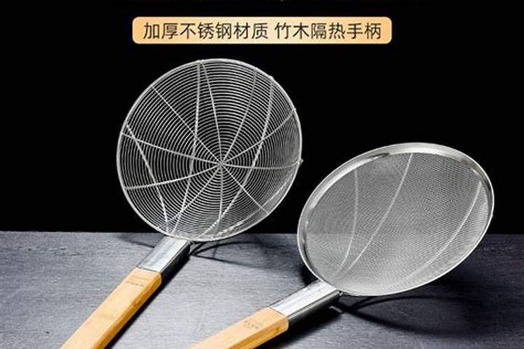 4店7口怎么摆水果店怎么摆